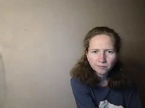 Živý XXX chat Sexy_MargoX_