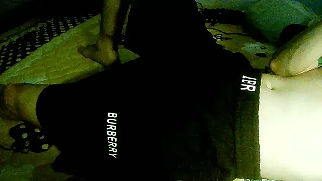 Kangc369 网络视讯表演