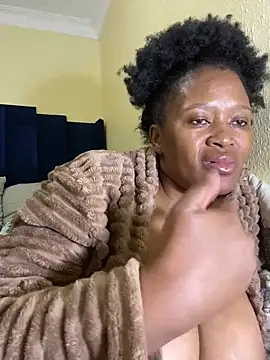 Sue_Knowledge – Naživo XXX chat