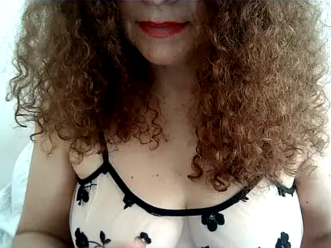 linka06 Chat XXX in diretta