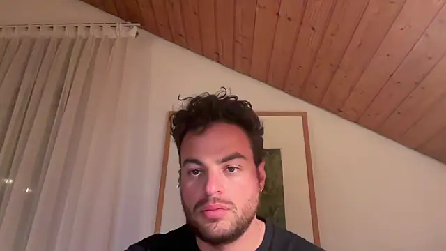 meexmuc1 webkamerás műsora