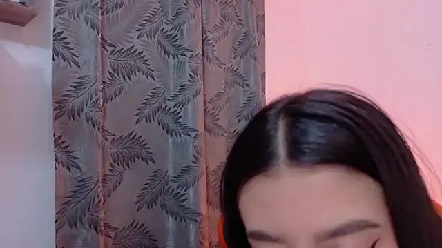 Živý XXX chat Misscarolsph