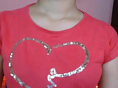 miss_ragni élő XXX-chatje