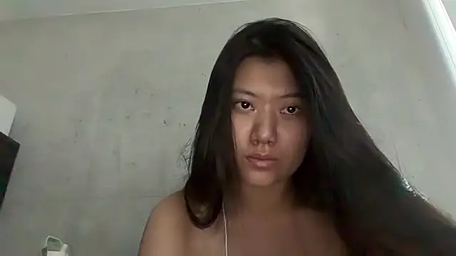 Joycelovely's Webcam Show