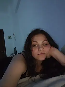 _Mikky_lil_ 라이브 XXX 채팅
