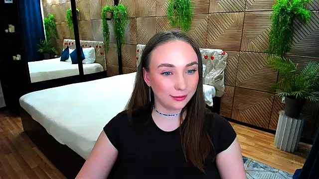 TrueReincarnation's Live XXX Chat