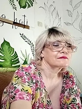 Catty_Lady's Live XXX Chat