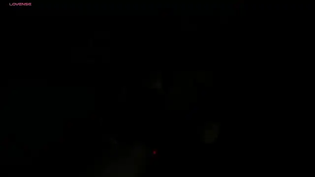 justinkarter 在線直播表演