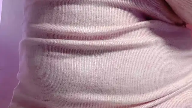 ChinhM249 Show in webcam