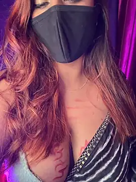 Lishu-9 Live XXX-chat