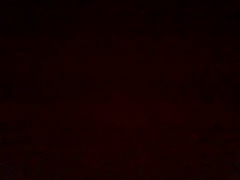 Show Webcam de Chemmak93