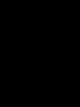 langzi-888 Pertunjukan Webcam