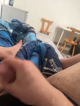heraaa47 Live XXX Chat