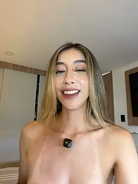 Živý XXX chat lua_ferch__