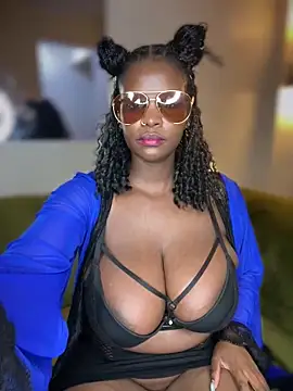 Chat XXX Live ScarletMuseX