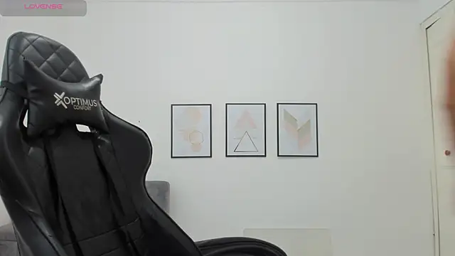 Živý XXX chat natalia_curvy1