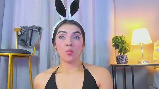 Онлайн чат XXX GABRIELAM_MS