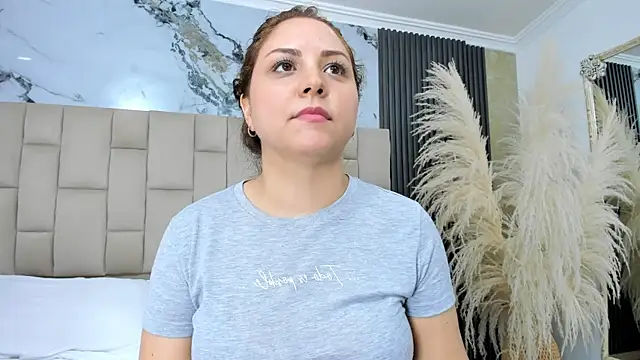 cloesummerr_ Chat XXX in diretta