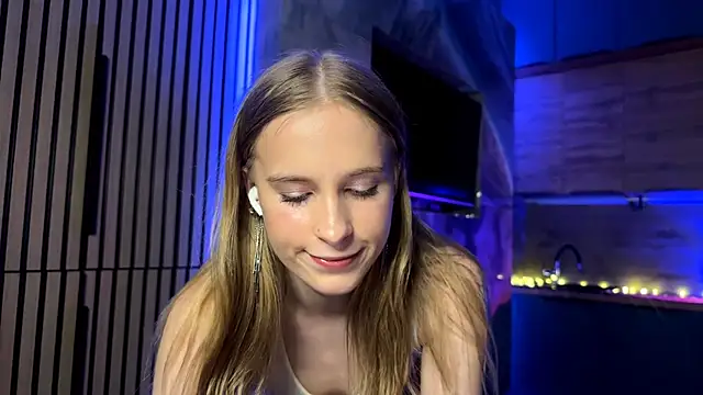 Chat XXX Live amily_sunray
