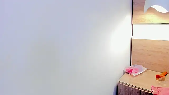 Sala de chat en directo de Angel_ee