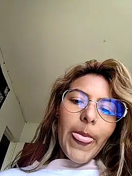 Sala de chat en directo de evafuckasd