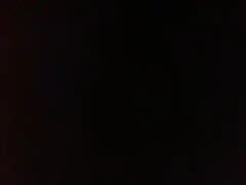 GeoC_69 Pertunjukan Webcam
