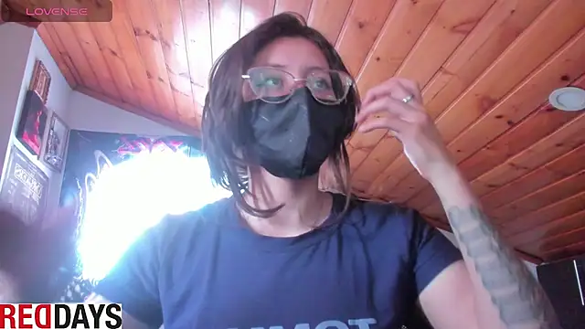 Darkness_jones_'s Live XXX Chat