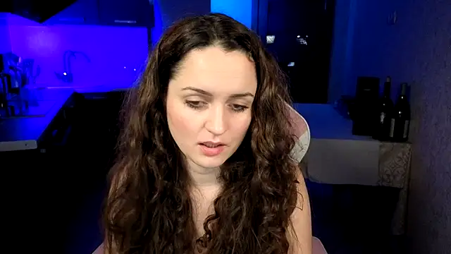 Chat +18 de Cerann1 ao vivo