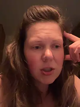 Webkamerová show anabellefetish1