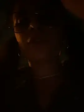 AshleyKartter Webcam Show