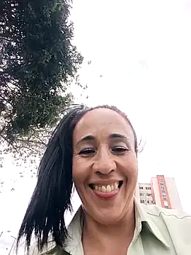 Chatroom XXX en direct de Coeur_de_luxure