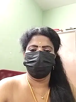 abinaya26 – webcam-show