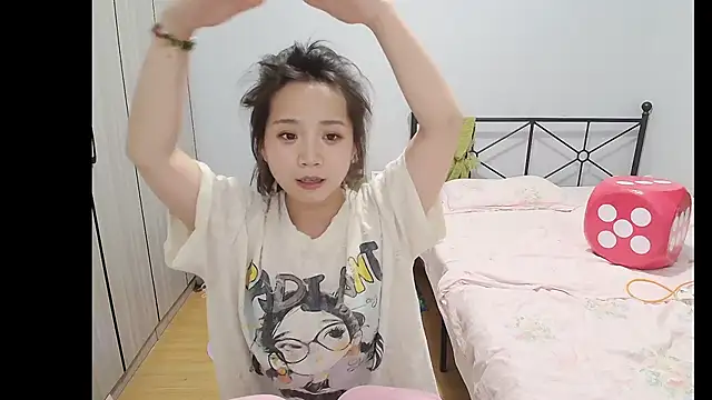 Hmm_0303 Chat XXX live