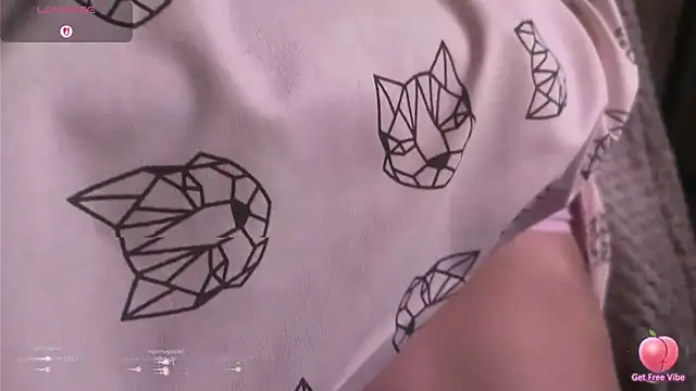 Katy_Kar 실시간 채팅방