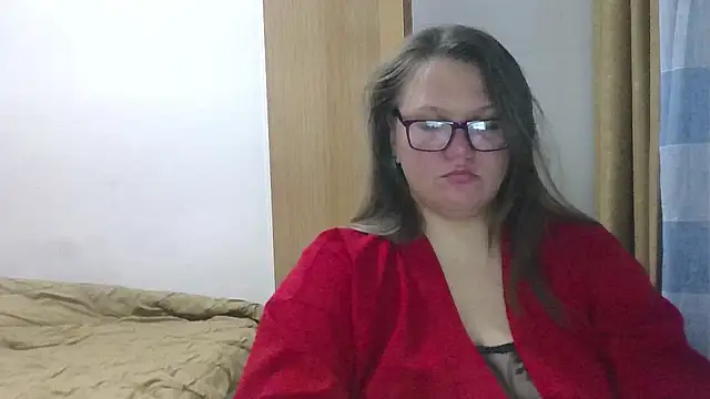 MuseChic_Wild – Live XXX-chat