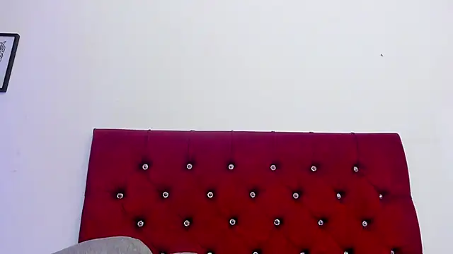 Chat XXX Live Katty_West