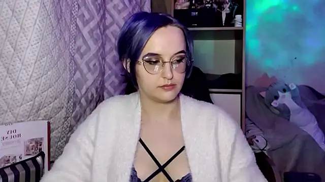 CobaltSoul live XXX chat