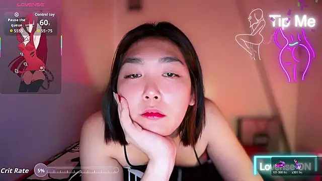 Molly_Grande 在線直播表演