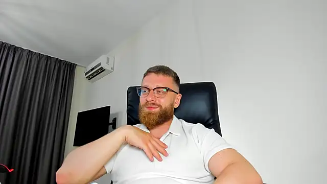 Findom_guy Obrolan Langsung XXX
