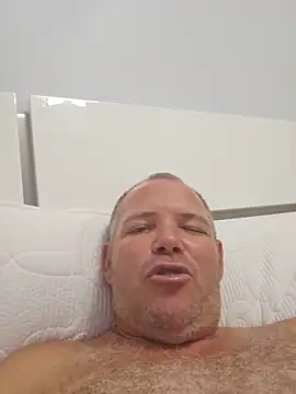 cubanitofeliz40 웹캠 쇼
