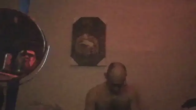 Chat +18 de hailzeffn ao vivo