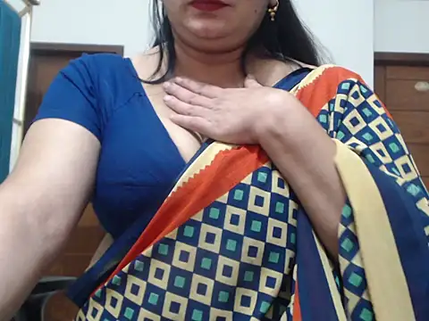 Czat XXX na żywo – Maisa-130