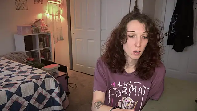 bellababy444 Webcamshow