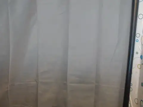 Онлайн чат XXX XXnaughty_08XX