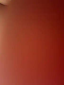 Sumi_pusy's Live XXX Chat