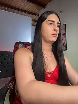 دردشة lola_diez الجنسية المباشرة