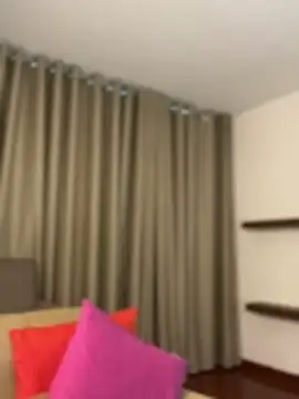Živý XXX chat Zandrina