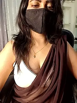 Alana_curise's Live XXX Chat