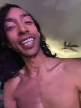 johnny_sutra's Webcam Show