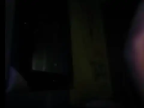 Cloudztrife Webcam Show